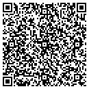 QR code with Columbia Community CU contacts