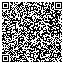 QR code with Attest Systems Inc contacts