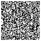 QR code with Small Office Computer Solution contacts