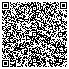QR code with Innvtve Hr Dsn By Jay Waitos contacts