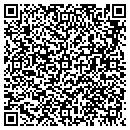 QR code with Basin Feedlot contacts