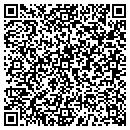 QR code with Talkabout Store contacts