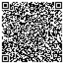 QR code with Uncle Chung's Szechuan contacts