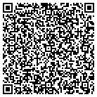 QR code with Consensus Consulting Partnr contacts