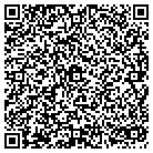 QR code with First Community Fincl Group contacts