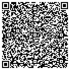 QR code with Schelling's Martinizing Clnrs contacts
