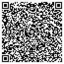 QR code with Phillips Construction contacts