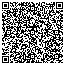 QR code with CCS Printing contacts