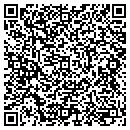 QR code with Sirena Graphics contacts