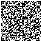 QR code with Franklin Cnty Public Utlity contacts