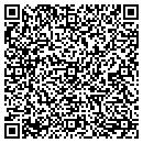 QR code with Nob Hill Casino contacts
