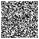 QR code with South Sound Players contacts