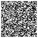 QR code with J & J Wireless contacts