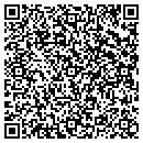 QR code with Rohlwing Trucking contacts
