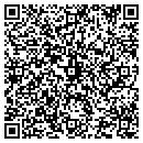 QR code with West Tech contacts