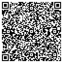 QR code with Ibsen Towing contacts