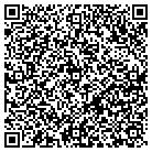 QR code with Western States Equipment Co contacts