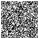 QR code with Greiner Architects contacts