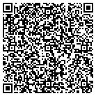 QR code with Emergency & Disaster Mgmt contacts