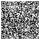 QR code with Egreen Landscaping contacts
