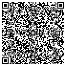 QR code with Tim Petersons Web Building contacts
