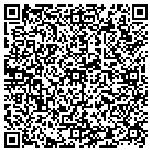 QR code with Shields Inspection Service contacts