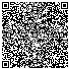 QR code with Single Source Connections contacts