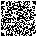 QR code with Target contacts