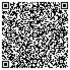QR code with East Wind Pet Weliness Clinic contacts