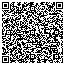 QR code with Dessert Water contacts