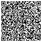 QR code with Everhard Material Handling contacts