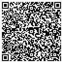 QR code with Kmj International Inc contacts