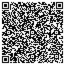 QR code with Whitmore & Son contacts