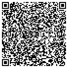 QR code with Iron Technics Enterprises contacts