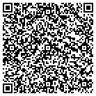 QR code with Epic Asset Management contacts