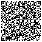 QR code with Taylor Construction contacts