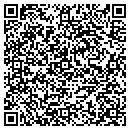 QR code with Carlson Electric contacts