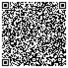 QR code with John F Anderson & Co contacts