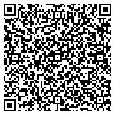 QR code with Leo F Garvey contacts