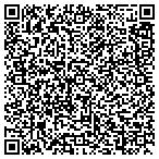 QR code with Fed Ex Kinko's Ofc & Print Center contacts