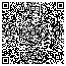 QR code with Kitchen Plus contacts