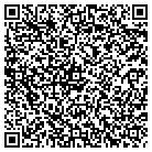 QR code with Northwest Childbirth Education contacts