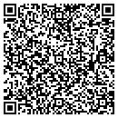 QR code with Elan Events contacts