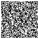 QR code with Martin Hinton contacts