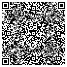 QR code with Lin Pauls Tuxedos & Bridal contacts