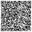 QR code with Central Washington Labs Inc contacts
