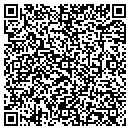 QR code with Stealth contacts