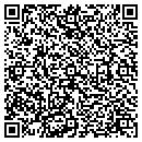 QR code with Michael's Carpet Cleaning contacts