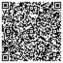 QR code with Java Fix contacts
