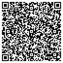 QR code with Simonson Farms Inc contacts